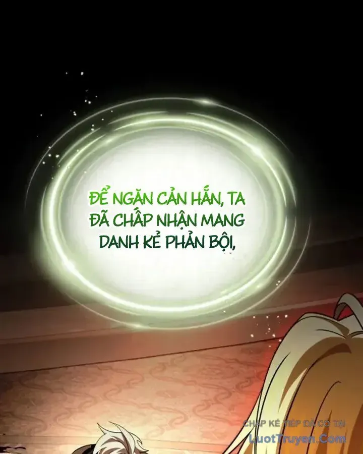 Sự Thức Tỉnh Của Hắc Ma Pháp Sư Sau 66666 Năm Chapter 172 - 66