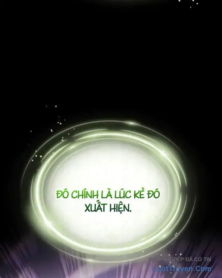 Sự Thức Tỉnh Của Hắc Ma Pháp Sư Sau 66666 Năm Chapter 172 - 69