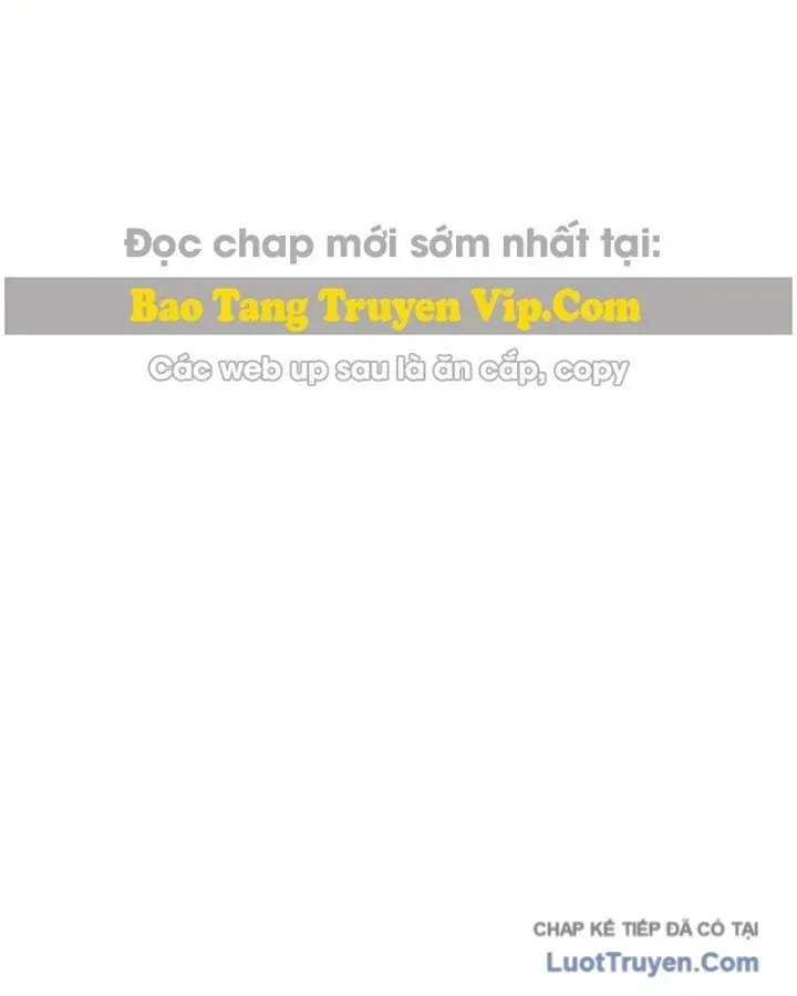 Sự Thức Tỉnh Của Hắc Ma Pháp Sư Sau 66666 Năm Chapter 172 - 8