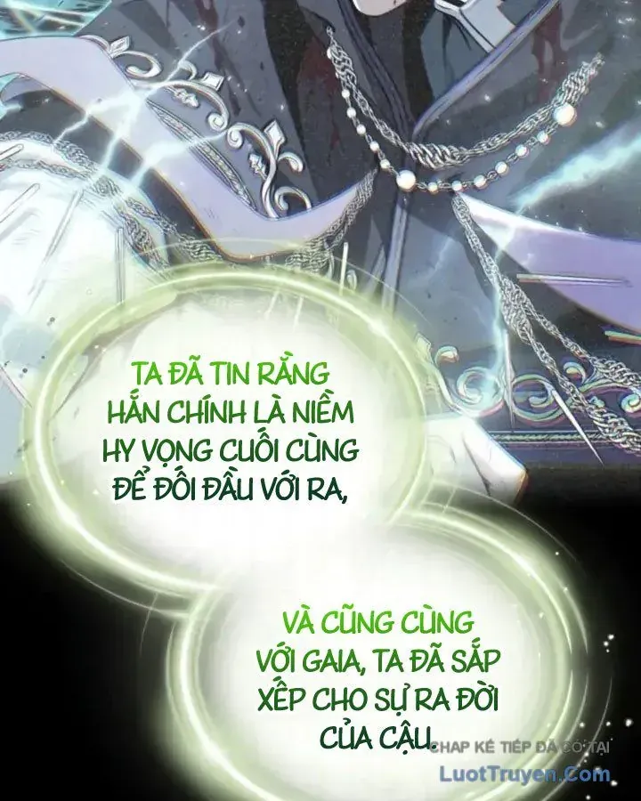 Sự Thức Tỉnh Của Hắc Ma Pháp Sư Sau 66666 Năm Chapter 172 - 73