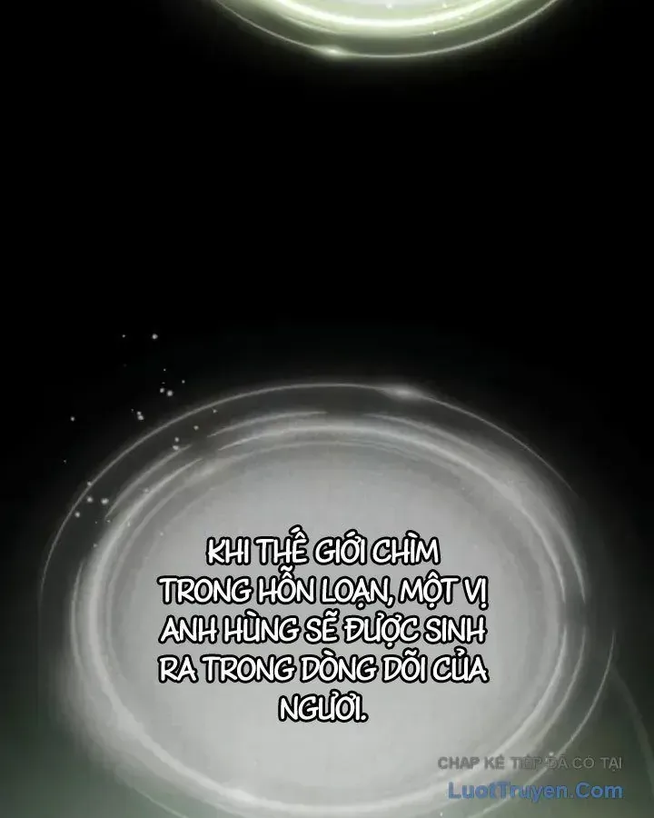 Sự Thức Tỉnh Của Hắc Ma Pháp Sư Sau 66666 Năm Chapter 172 - 74