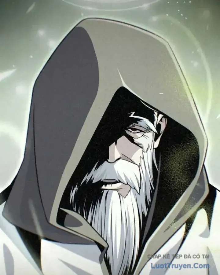 Sự Thức Tỉnh Của Hắc Ma Pháp Sư Sau 66666 Năm Chapter 172 - 75