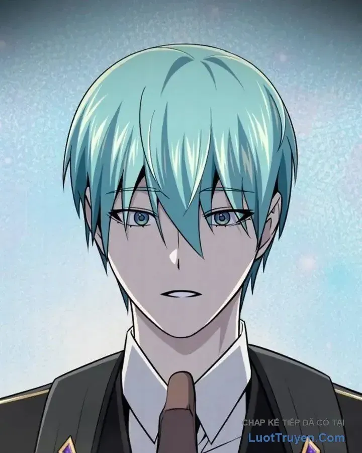 Sự Thức Tỉnh Của Hắc Ma Pháp Sư Sau 66666 Năm Chapter 172 - 77