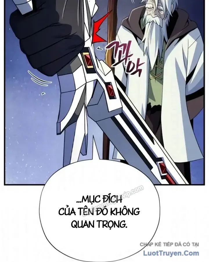 Sự Thức Tỉnh Của Hắc Ma Pháp Sư Sau 66666 Năm Chapter 172 - 80