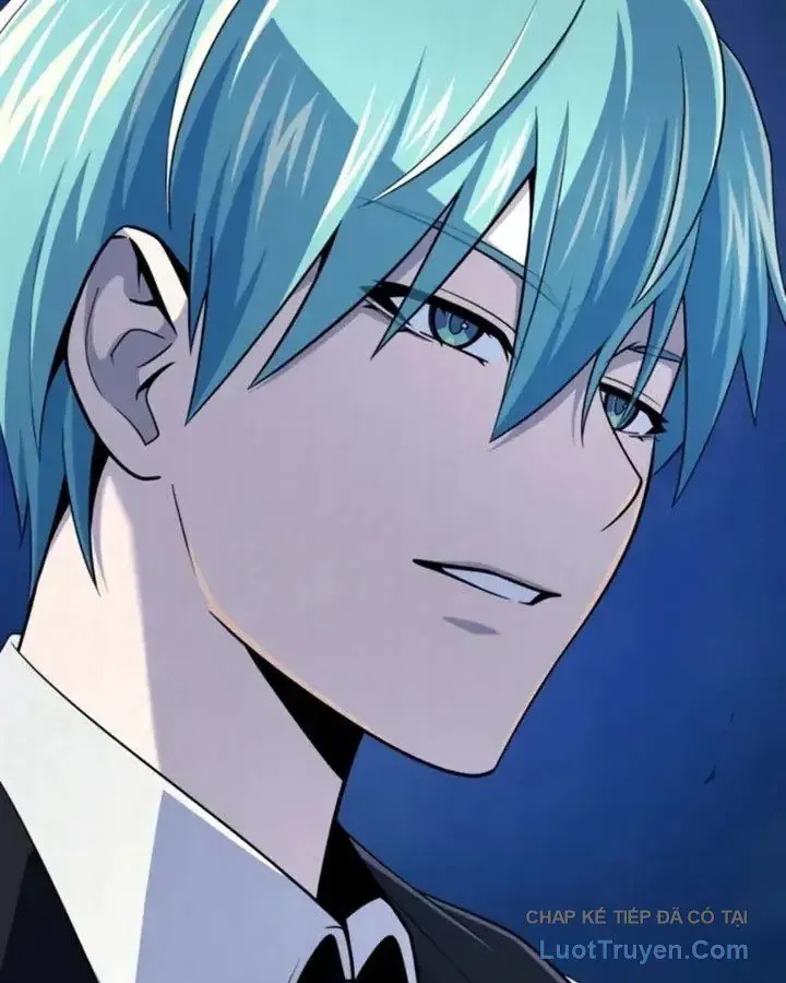 Sự Thức Tỉnh Của Hắc Ma Pháp Sư Sau 66666 Năm Chapter 172 - 82