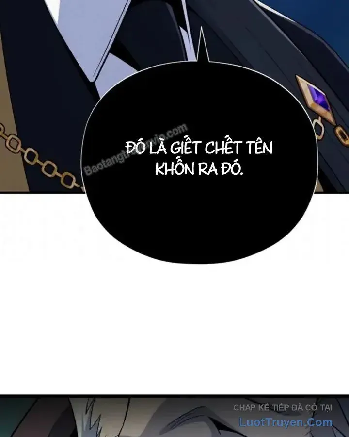 Sự Thức Tỉnh Của Hắc Ma Pháp Sư Sau 66666 Năm Chapter 172 - 83