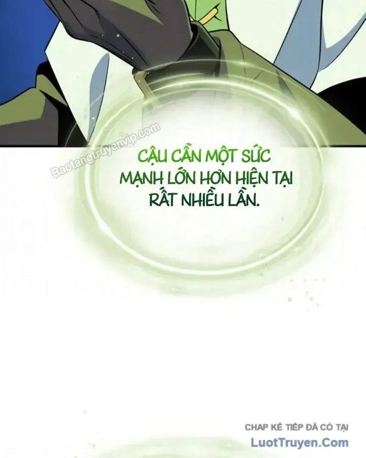 Sự Thức Tỉnh Của Hắc Ma Pháp Sư Sau 66666 Năm Chapter 172 - 88