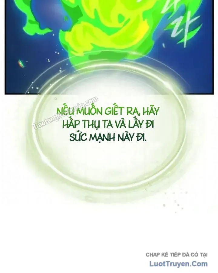 Sự Thức Tỉnh Của Hắc Ma Pháp Sư Sau 66666 Năm Chapter 172 - 90