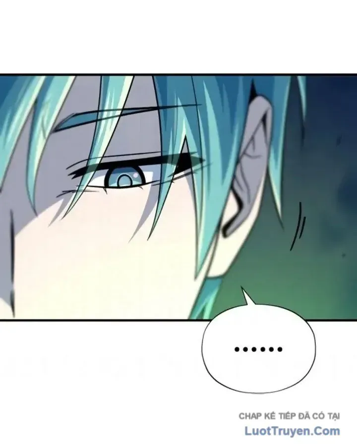 Sự Thức Tỉnh Của Hắc Ma Pháp Sư Sau 66666 Năm Chapter 172 - 91