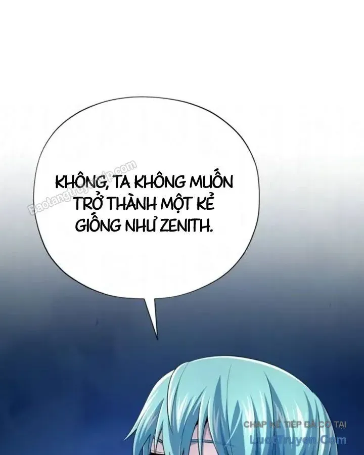 Sự Thức Tỉnh Của Hắc Ma Pháp Sư Sau 66666 Năm Chapter 172 - 92