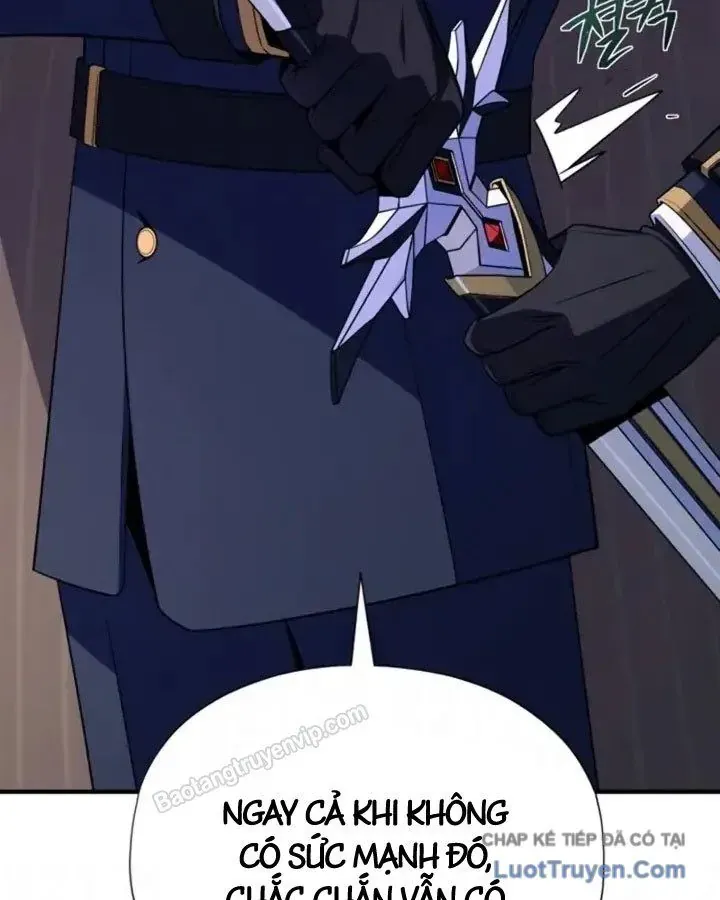 Sự Thức Tỉnh Của Hắc Ma Pháp Sư Sau 66666 Năm Chapter 172 - 94