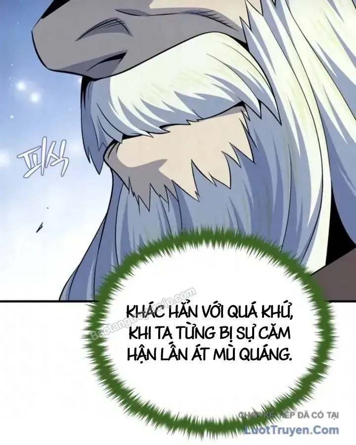 Sự Thức Tỉnh Của Hắc Ma Pháp Sư Sau 66666 Năm Chapter 172 - 96