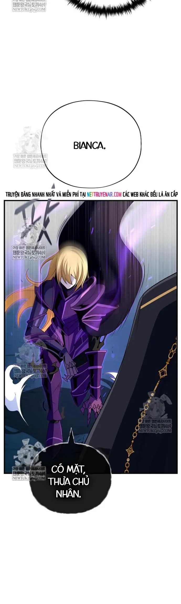 Sự Thức Tỉnh Của Hắc Ma Pháp Sư Sau 66666 Năm Chapter 173 - 12