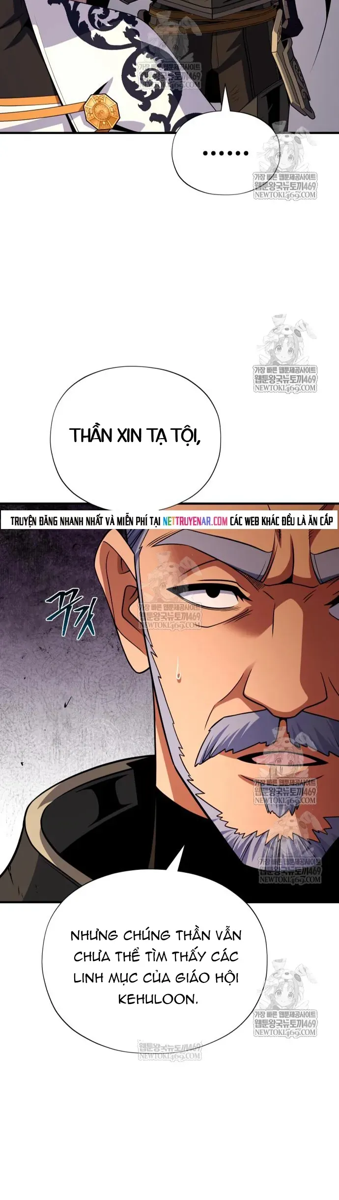 Sự Thức Tỉnh Của Hắc Ma Pháp Sư Sau 66666 Năm Chapter 173 - 22