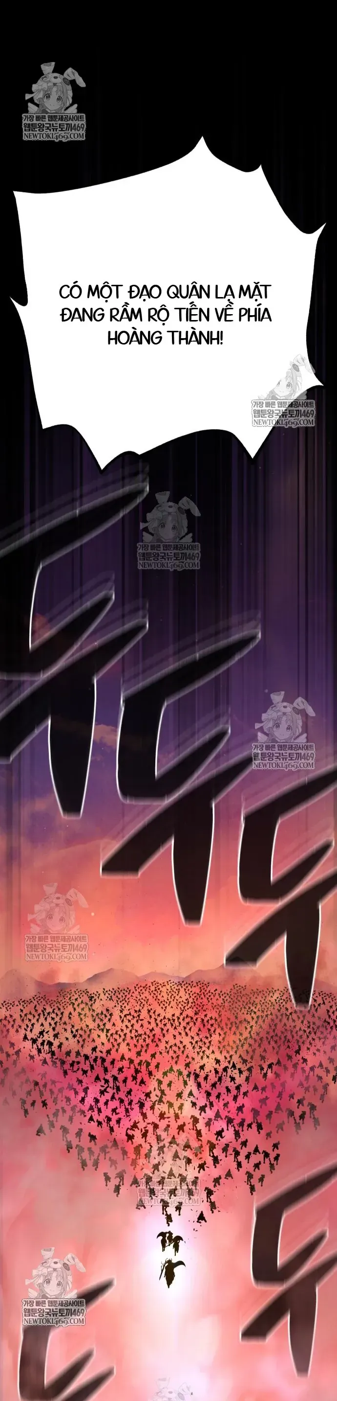 Sự Thức Tỉnh Của Hắc Ma Pháp Sư Sau 66666 Năm Chapter 173 - 29