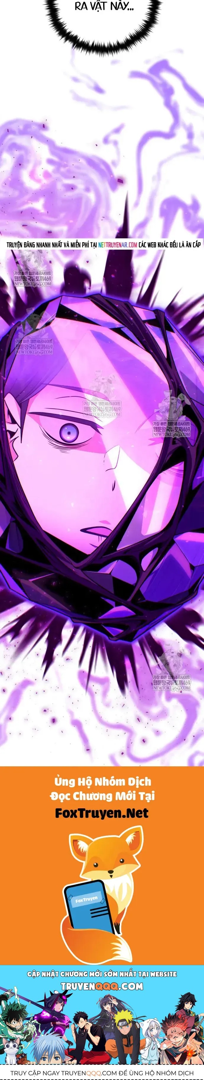 Sự Thức Tỉnh Của Hắc Ma Pháp Sư Sau 66666 Năm Chapter 173 - 68