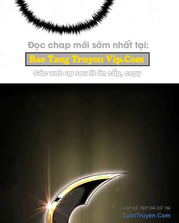 Sự Thức Tỉnh Của Hắc Ma Pháp Sư Sau 66666 Năm Chapter 174 - 11