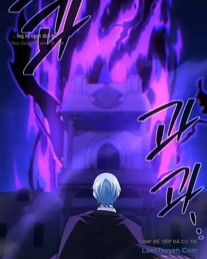 Sự Thức Tỉnh Của Hắc Ma Pháp Sư Sau 66666 Năm Chapter 174 - 109