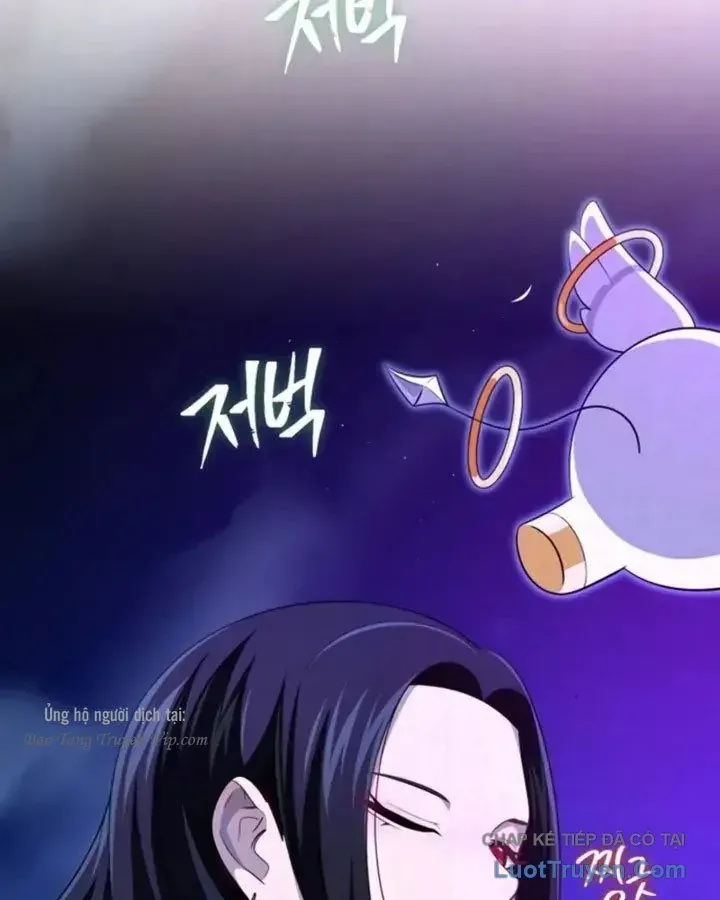 Sự Thức Tỉnh Của Hắc Ma Pháp Sư Sau 66666 Năm Chapter 174 - 113