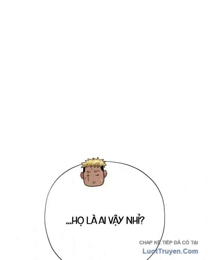 Sự Thức Tỉnh Của Hắc Ma Pháp Sư Sau 66666 Năm Chapter 174 - 118