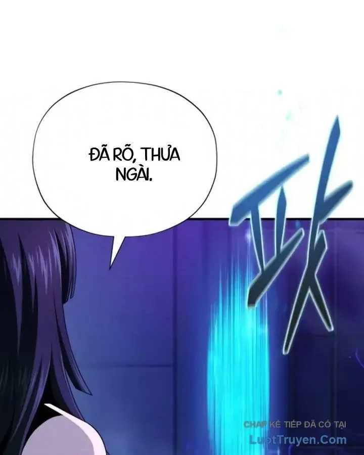 Sự Thức Tỉnh Của Hắc Ma Pháp Sư Sau 66666 Năm Chapter 174 - 124