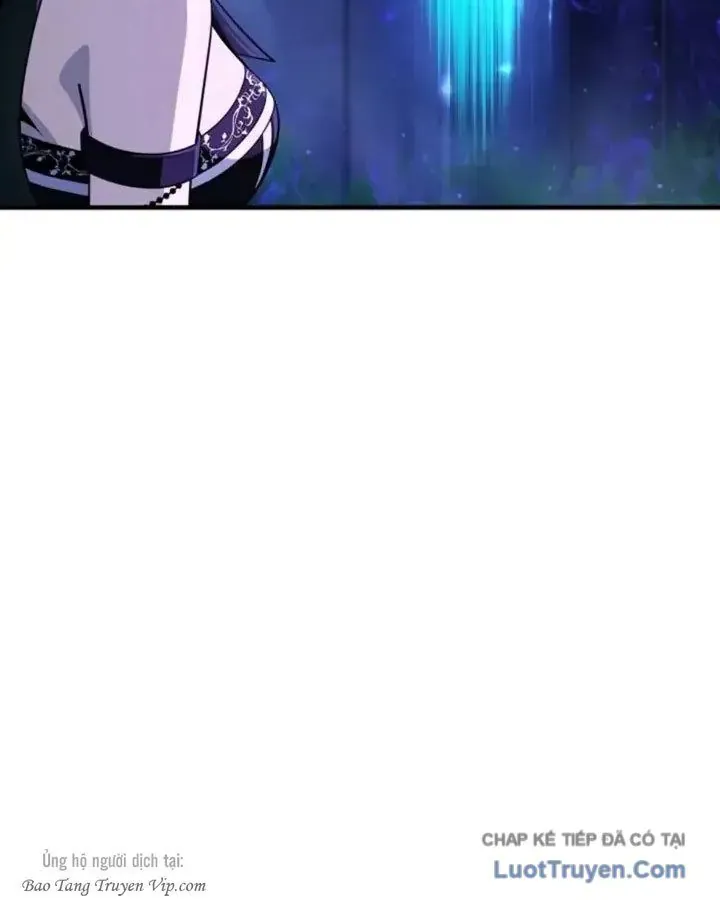 Sự Thức Tỉnh Của Hắc Ma Pháp Sư Sau 66666 Năm Chapter 174 - 125