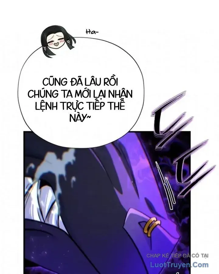 Sự Thức Tỉnh Của Hắc Ma Pháp Sư Sau 66666 Năm Chapter 174 - 126