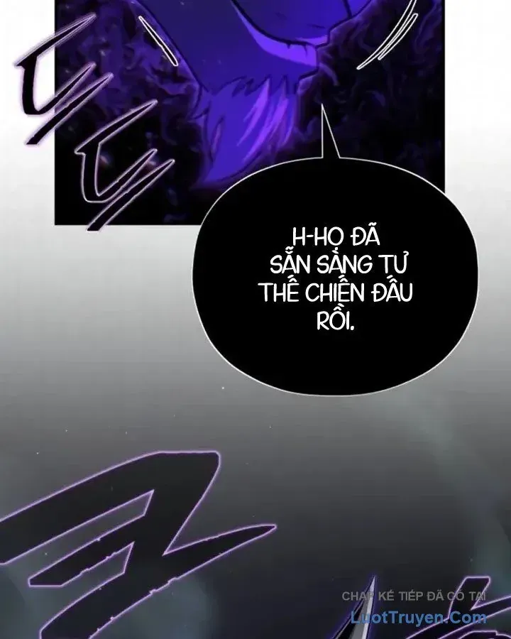 Sự Thức Tỉnh Của Hắc Ma Pháp Sư Sau 66666 Năm Chapter 174 - 127