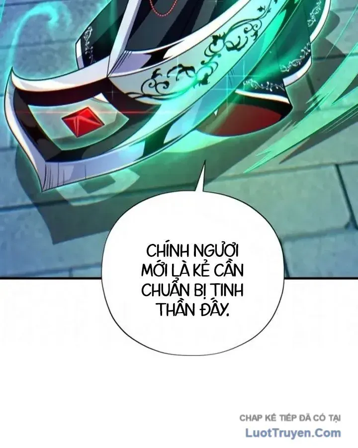 Sự Thức Tỉnh Của Hắc Ma Pháp Sư Sau 66666 Năm Chapter 174 - 132