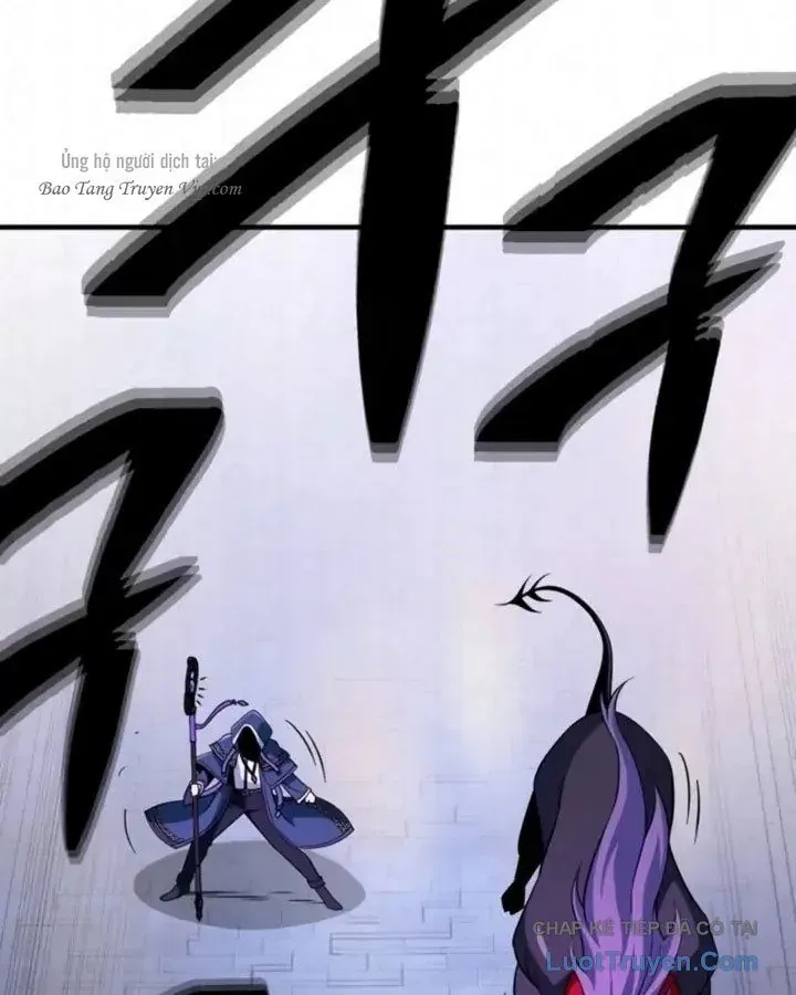 Sự Thức Tỉnh Của Hắc Ma Pháp Sư Sau 66666 Năm Chapter 174 - 137