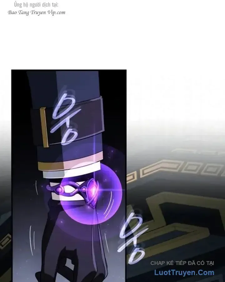 Sự Thức Tỉnh Của Hắc Ma Pháp Sư Sau 66666 Năm Chapter 174 - 145