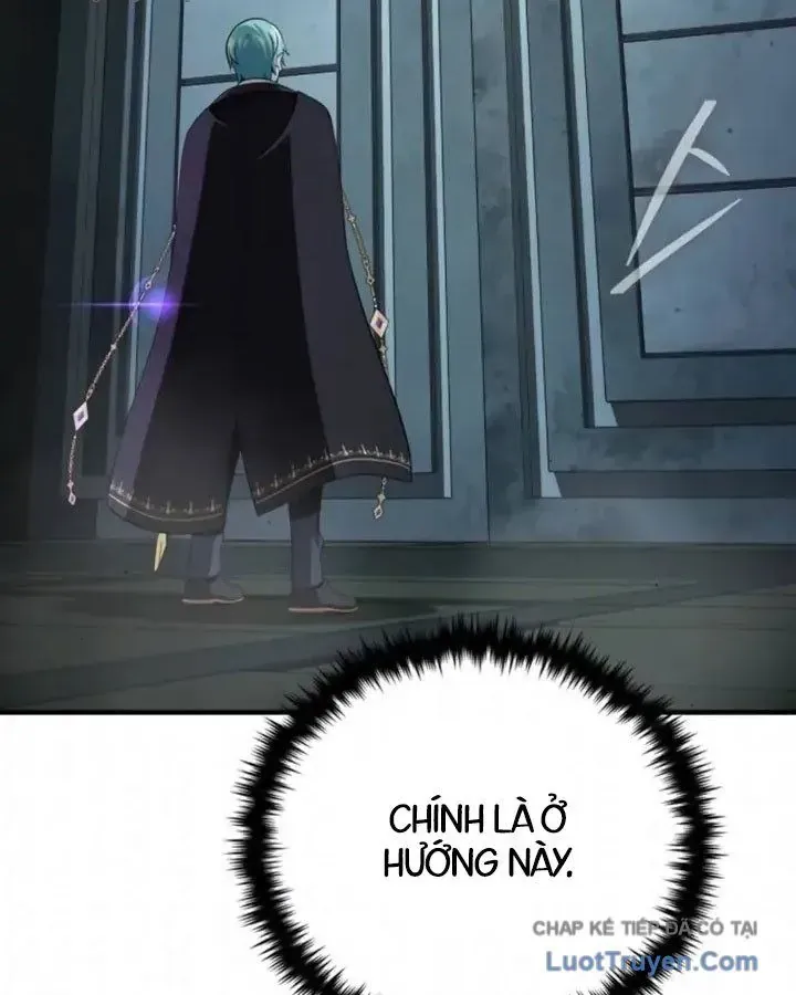 Sự Thức Tỉnh Của Hắc Ma Pháp Sư Sau 66666 Năm Chapter 174 - 147