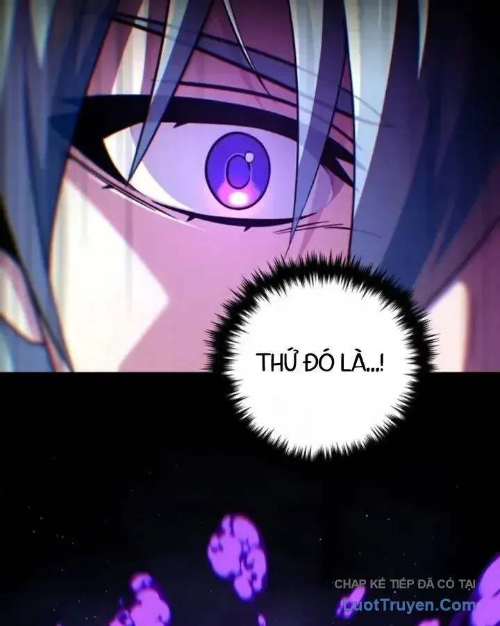 Sự Thức Tỉnh Của Hắc Ma Pháp Sư Sau 66666 Năm Chapter 174 - 150