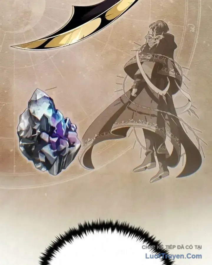 Sự Thức Tỉnh Của Hắc Ma Pháp Sư Sau 66666 Năm Chapter 174 - 16