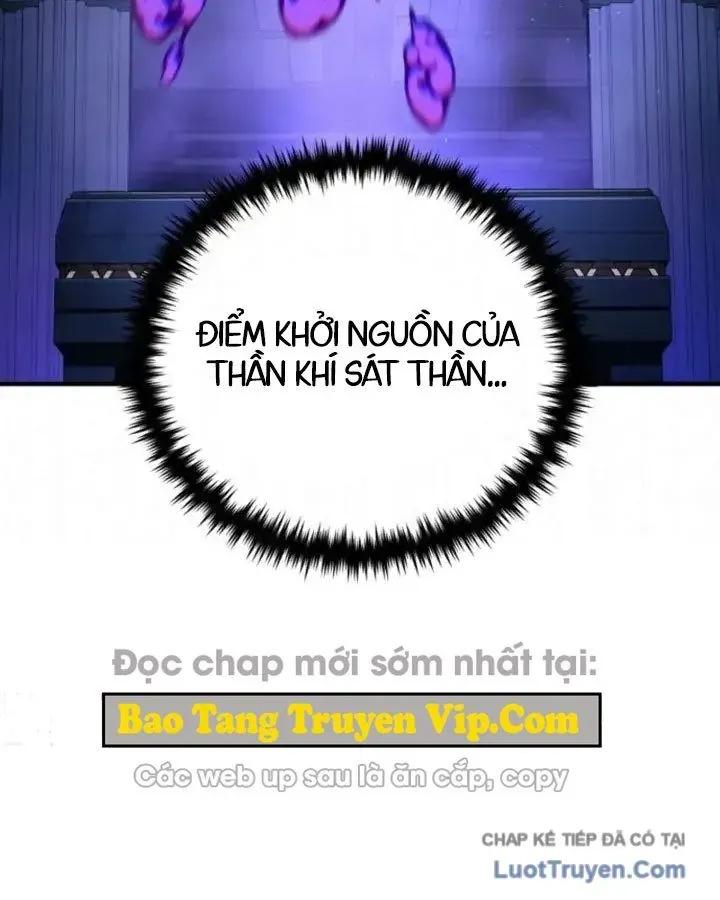 Sự Thức Tỉnh Của Hắc Ma Pháp Sư Sau 66666 Năm Chapter 174 - 152