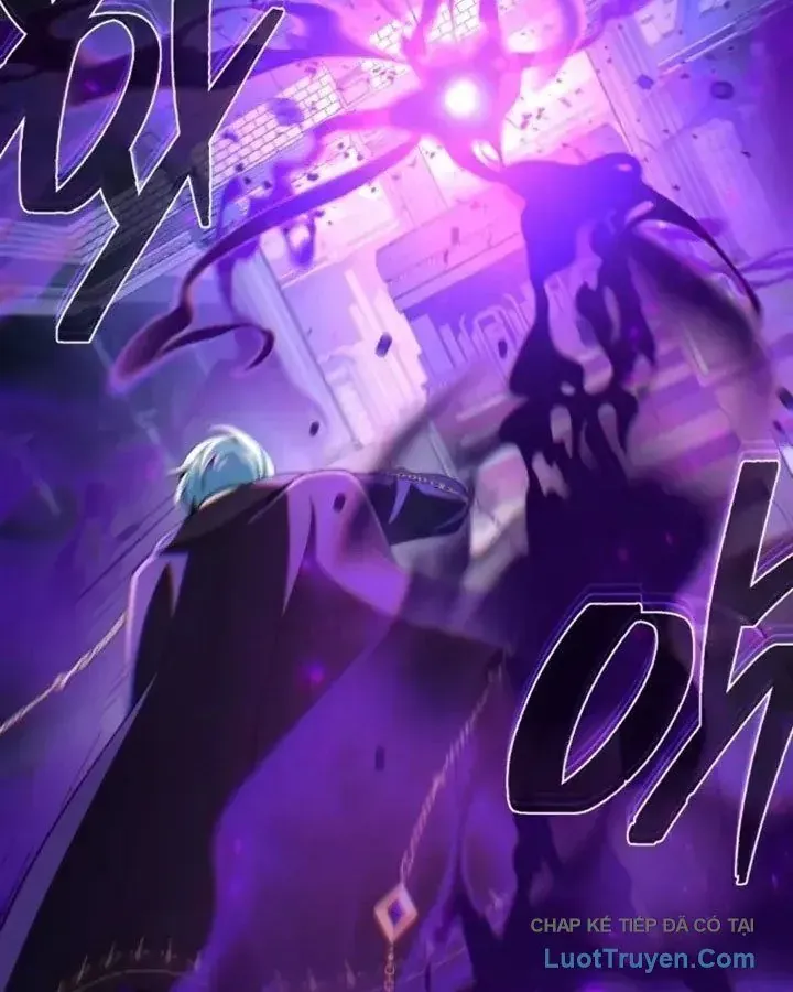 Sự Thức Tỉnh Của Hắc Ma Pháp Sư Sau 66666 Năm Chapter 174 - 154