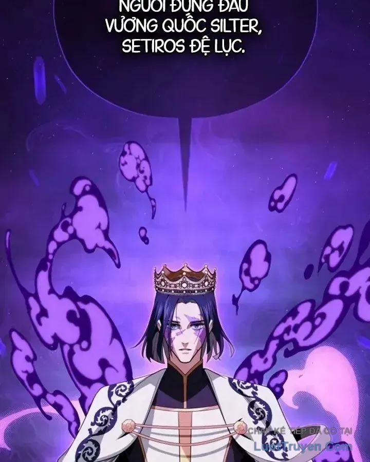 Sự Thức Tỉnh Của Hắc Ma Pháp Sư Sau 66666 Năm Chapter 174 - 158