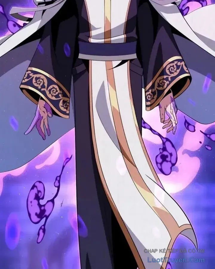 Sự Thức Tỉnh Của Hắc Ma Pháp Sư Sau 66666 Năm Chapter 174 - 159