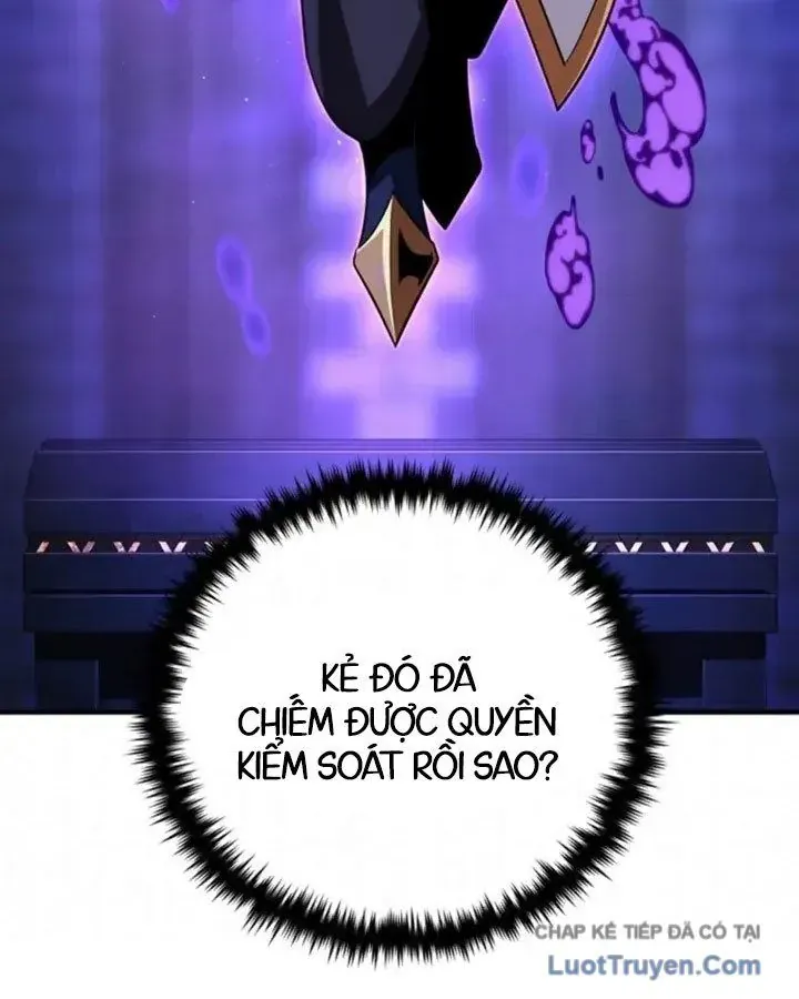 Sự Thức Tỉnh Của Hắc Ma Pháp Sư Sau 66666 Năm Chapter 174 - 160