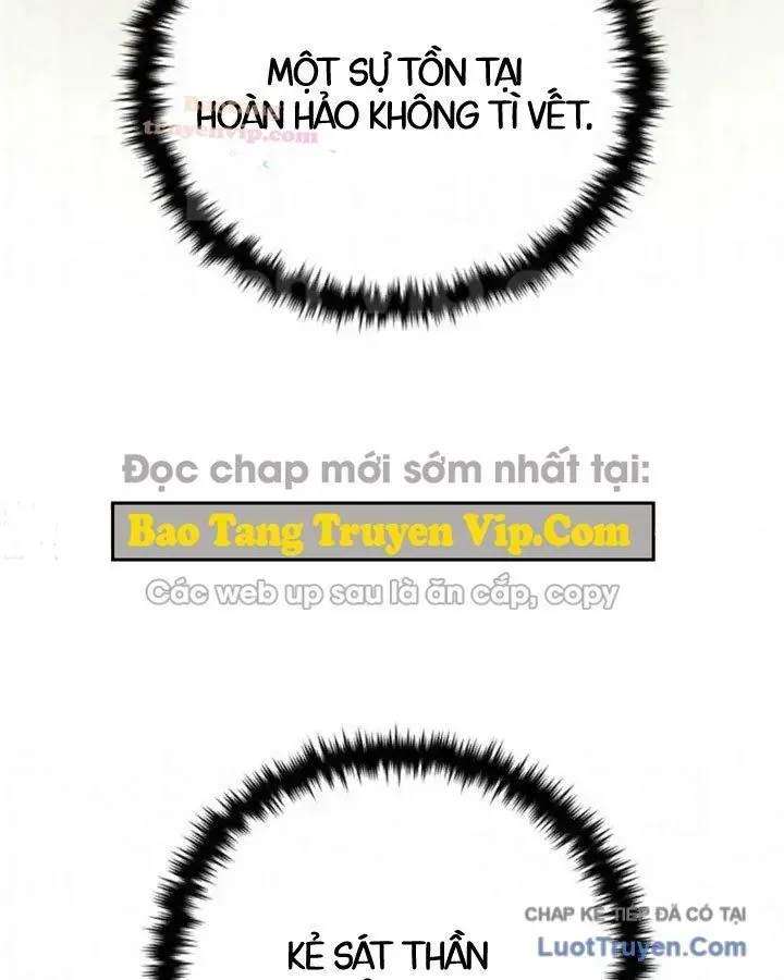 Sự Thức Tỉnh Của Hắc Ma Pháp Sư Sau 66666 Năm Chapter 174 - 17