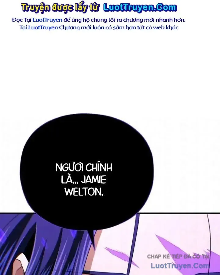 Sự Thức Tỉnh Của Hắc Ma Pháp Sư Sau 66666 Năm Chapter 174 - 161