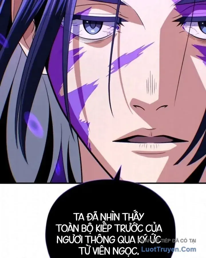 Sự Thức Tỉnh Của Hắc Ma Pháp Sư Sau 66666 Năm Chapter 174 - 162