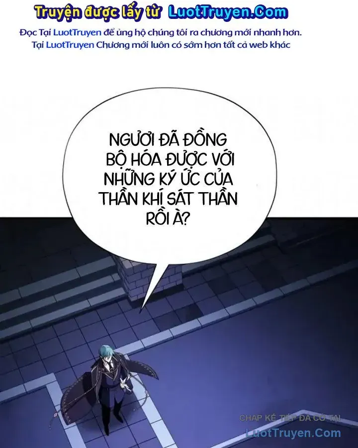 Sự Thức Tỉnh Của Hắc Ma Pháp Sư Sau 66666 Năm Chapter 174 - 164