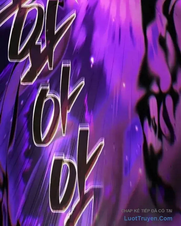 Sự Thức Tỉnh Của Hắc Ma Pháp Sư Sau 66666 Năm Chapter 174 - 169