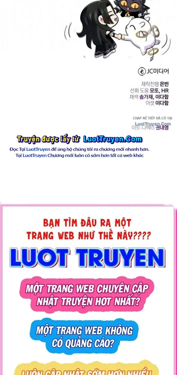 Sự Thức Tỉnh Của Hắc Ma Pháp Sư Sau 66666 Năm Chapter 174 - 174