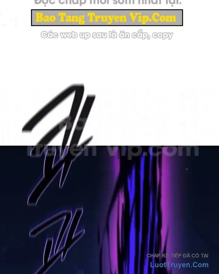 Sự Thức Tỉnh Của Hắc Ma Pháp Sư Sau 66666 Năm Chapter 174 - 24