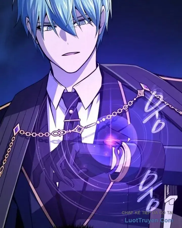 Sự Thức Tỉnh Của Hắc Ma Pháp Sư Sau 66666 Năm Chapter 174 - 27