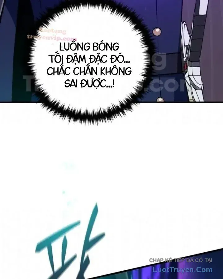 Sự Thức Tỉnh Của Hắc Ma Pháp Sư Sau 66666 Năm Chapter 174 - 28