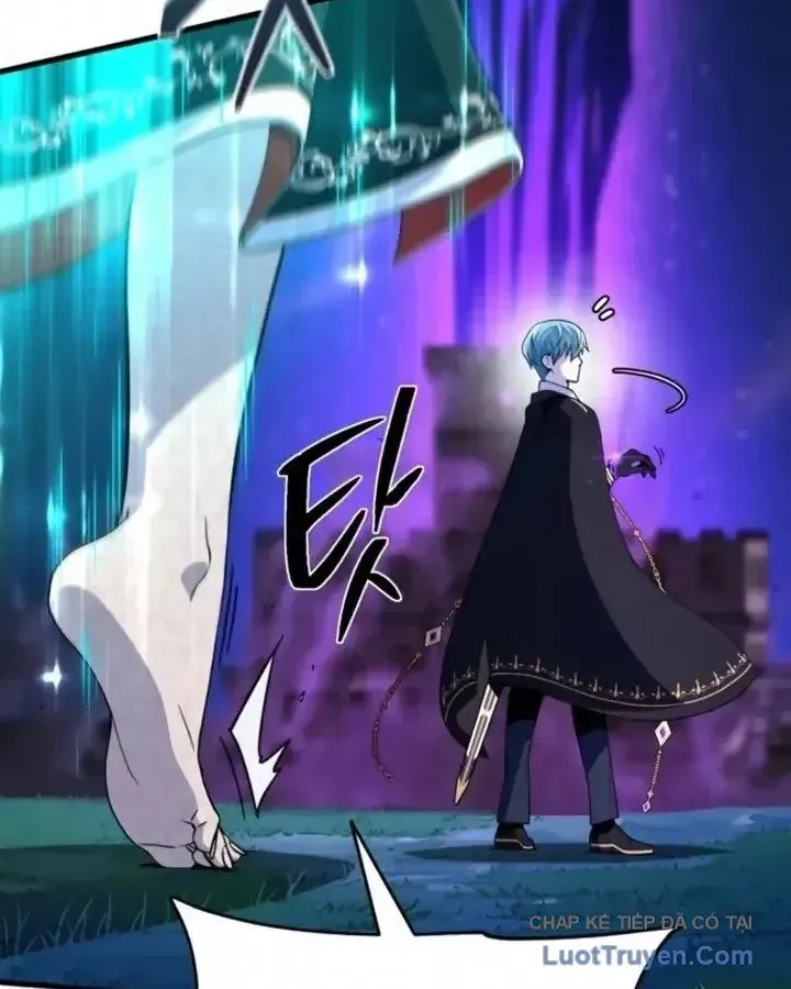 Sự Thức Tỉnh Của Hắc Ma Pháp Sư Sau 66666 Năm Chapter 174 - 29