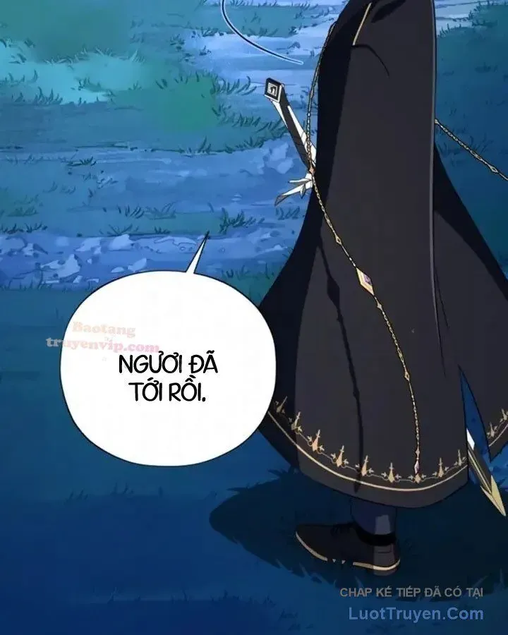 Sự Thức Tỉnh Của Hắc Ma Pháp Sư Sau 66666 Năm Chapter 174 - 32